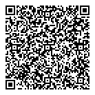 QR код "Армадион"