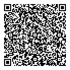 QR код "Arsenal"
