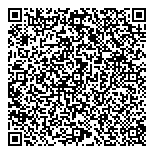 QR код "Скважина БУР"