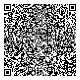 QR код "Юми-авто"