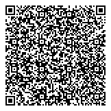 QR код "Техно-Рост"