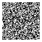 QR код "Колибри Kids"