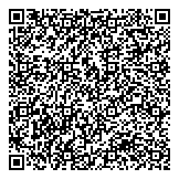 QR код "Питомник дяди Бори"