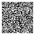 QR код "Нотариус Тинзнер Е.В."