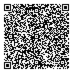QR код "ЭКСПРА"