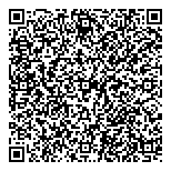 QR код "Dekoros"