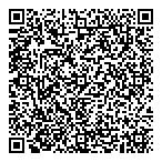 QR код "Нотариус Воробьев Е.Г."