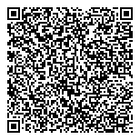 QR код "Мойки Плюс"