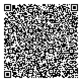 QR код "АкадемЦветы.РФ"