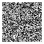 QR код "СПЕЙС-проект"