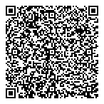 QR код "Нотариус Митяшина О.С."