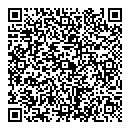 QR код "Cowork"