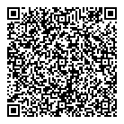 QR код "Cowork"
