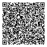 QR код "Доставка Цветов"