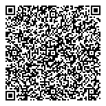 QR код "Колибри Kids"