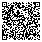 QR код "Нотариус Ляпина С.И."