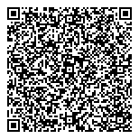 QR код "Fixioma"