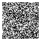 QR код "Fixioma"