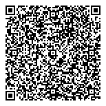 QR код "Krasaromat.ru"