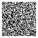 QR код "РосКварц"