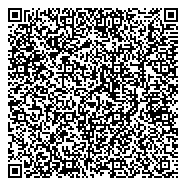 QR код "Агентство Домашнего Персонала - Хоум Сервис (Home Services)"