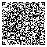 QR код "Эко обработка"