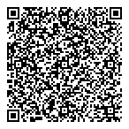 QR код "SPOT ONLINE JOURNAL"