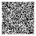QR код "РосКварц"