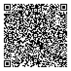 QR код "Светоточка"