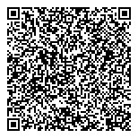 QR код "РосКварц"