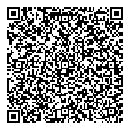 QR код "ТРАНЗИТ LINE"