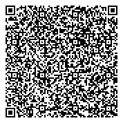QR код "PC-SERVICE - Компьютерный мастер"