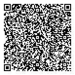 QR код "Elecard  "