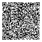 QR код "Гедокорп"