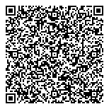 QR код "Сигма-Краски"