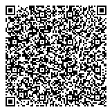 QR код "WOOD7"