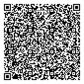 QR код "Vsanuzel"