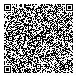 QR код "СпектрСтрой"