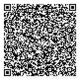 QR код "Барклай Плаза"