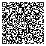 QR код "Raspiv.Selective"