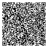 QR код "Пол Холл"