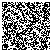 QR код "Компания "АльтаРент""