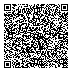 QR код "Райффайзен-Лизинг"