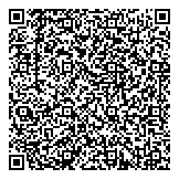 QR код "Prime avtokovrik"
