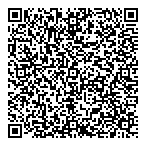 QR код "САНПОСТ"