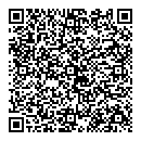 QR код "РосКварц"
