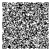 QR код "PUMP.su"