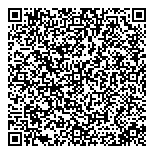 QR код "РосКварц"