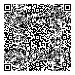 QR код "Mans club Moskov"