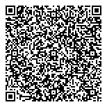 QR код "РосКварц"